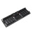 8 Channel 18650 Battery Capacity Internal Resistance Tester Automatic Charging Discharging Module 2.4" Display EU Plug 6