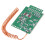 Large Power 4km Wireless Remote Control Transmitter Module Kit 433Mhz 5