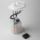 Fuel Pump Assembly 28267905 17040-5RB0A 170405RB0A for  Versa March Kicks 3