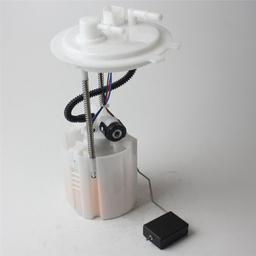 Fuel Pump Assembly 28267905 17040-5RB0A 170405RB0A for  Versa March Kicks 2