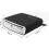 USB External Car Universal CD Player, Portable CD Player for Car Android Navigation/TV/Desktops with Plug and 7
