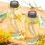 Pacote com 2 Pavios Catalíticos de Reposição para Difusores de Aromaterapia, 15 cm (6 Polegadas) 6