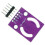 MCU-93 MLX90333 3D Joystick Sensor Module with SPI Interface for  Projects 6