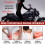 Motorcycle 15mm Handlebar Riser   Raiser Adaptor for  Sur-Ron Sur Ron Lightbee Light Bee X S L1E  X260 7