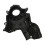 Lower Engine Timing Belt Cover for   1.7L 2001-2005 2