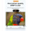 1080P HD Webcam Camera Auto Focus Webcam CMOS USB Computer PC Camera with Mic for Video Calling Network Teaching Meeting 3