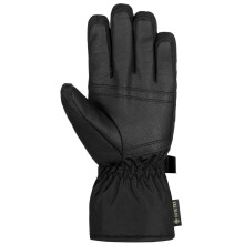 Reusch Unisex Adult Sven Insulated GORE-TEX Logo Ski Gloves