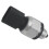 Engine Oil Pressure & Temperature Sensor 12685371 for Chevy Silverado 7