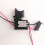 7.2V- 24V Drill Speed Controller Drill  Lithium Battery Cordless Drill Speed Control Trigger  with Light 9
