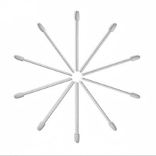 Ersatz-Filzspitzen PN06F für HUION Grafiktablett-Stifte PW600L/PW600S/PW600/PW550S