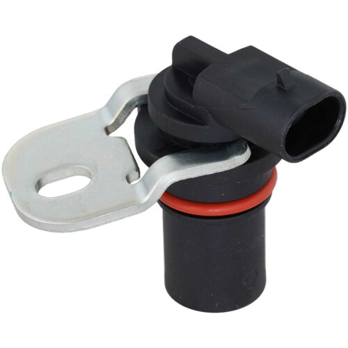 Vehicle Speed Sensor 12369458 SS12521 for  Corvette 1997-2013 2