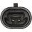 Sensor de Velocidade Do Veículo 12369458 SS12521 para  Corvette 1997-2013 6