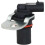 Vehicle Speed Sensor 12369458 SS12521 for  Corvette 1997-2013 7