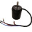 Motor BLDC Outrunner Sem Escovas e com Sensor, 120KV, 6384, para Patinete Elétrico de Equilíbrio e Skate. 4