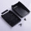 Housing Product Instrument Case DIY Project Box Desktop Enclosure Small Plastic Box for Electronic Junction Box 2