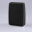 Housing Product Instrument Case DIY Project Box Desktop Enclosure Small Plastic Box for Electronic Junction Box 3