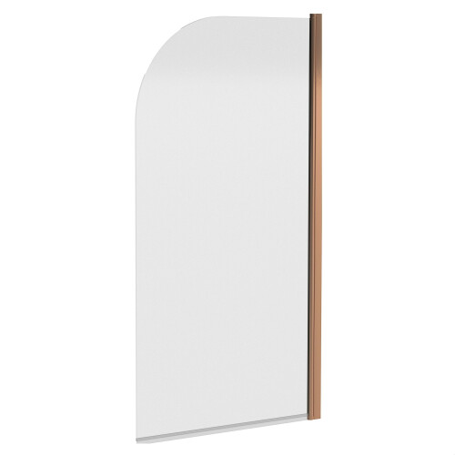 Balterley Balterley Bath Screen