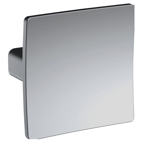 Balterley Balterley Knob Furniture Handle - Chrome