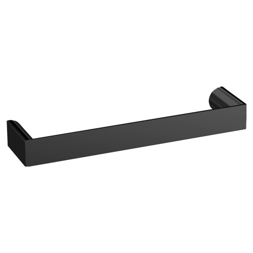 Balterley D Handle 96mm Centres