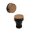 Balterley Easyclean Sprung Plug Bath Waste 1