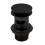Balterley Push Button Basin Waste Slotted 1