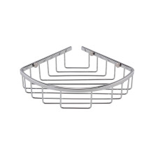 Deep Corner Basket
