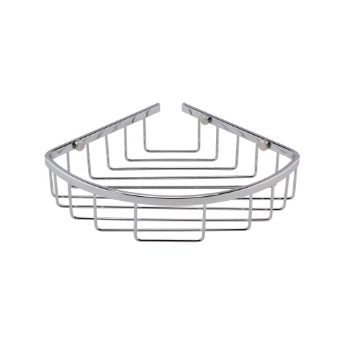 Balterley Deep Corner Basket