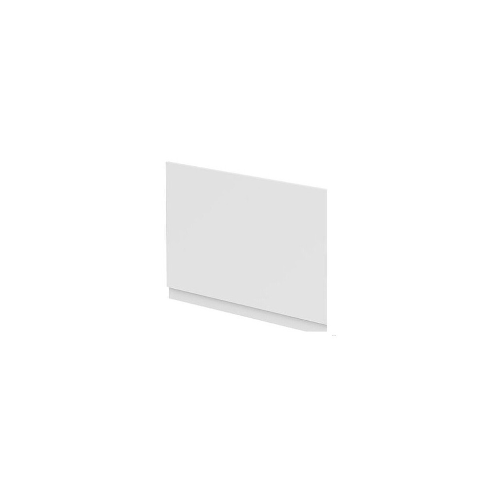 750Mm End Bath Panel Whgl 5056883767009