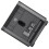 Nieuwe Bodemcover Assemblage voor  AMS HT Printer Accessoires 4