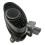 Mass Air Flow Meter Sensor for  E38 E39 E46 E53 1998-2005 0928400468 0928400527 9