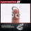 4 St Metalljusterbara Tumfinger Gitarrval för Akustisk Gitarr Banjo Ukulele 4