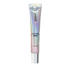 Oil Control Makeup Primer for Oily Skin 30g Lightweight Pore Blurring Base with Moisturizing Formula