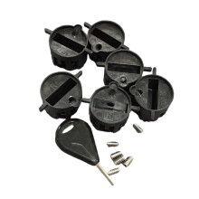 Surf Finned Cup ABS Materials Surfboard Finned Cup For Enhanced