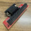 VGA 666 Adapter Board for Raspberry Pi 3B 2B B+ A+ Direct Plug-and-, No Extra Drivers Required, Easy to Install 6