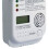 Carbon Monoxide Alarm Household Coal CO Detector Battery Powered Gas Warning Sensor 5