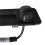 95760F2400 Rear View Camera Backup Camera for   AD 2018 95766f2400 3