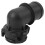 For    Plastic Engine Coolant Radiator Hose Connector 20847910 10