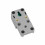 Audio-3.5 Base Voice Recognition and Audio Playback Base for Atom Series Controllers 6