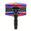 Compatible with  Pencilvac Vacuum Cleaner - Optical Edition Floor Brush  Accessory (Four-Cone Design) 6