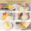 Sourdough  Kit, Banneton Bread Proofing Baskets Set, Sourdough Bread Baking Supplies Making Tools 5