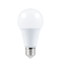 RGB-LED-Lampe, Leistung: 20 W (Reinweiß): 20-W-Überraschungsgeschenk