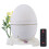 Starry Sky Projector Compatible Remote Control Music Night Light (Color: Multicolored) Surprise Gift 1