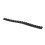 60pcs 4Pins Bridge Diode Rectifier MB6S 0.5A 500mA 600V 5