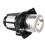 2x LED Angel Eye Halo Ring  Light Bulb 20W for  E90 E91 2