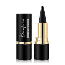 Matte Quick-Dry Eyeliner Matte Quick-Dry Eyeliner Stamps Pencil Eye
