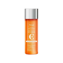 SADOER 5X Vitamin C Toner, Korean Vitamin C - FaceToner, Face Toner 5 En 1