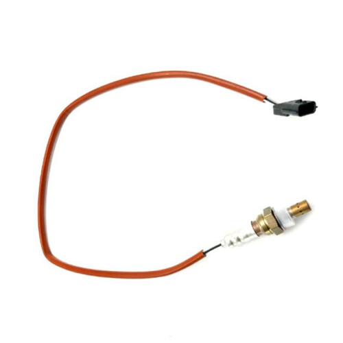 7700274189 Car Oxygen Sensor O2 Sensor for  Modus 1.2 L 2004-2005 1