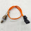 7700274189 Car Oxygen Sensor O2 Sensor for  Modus 1.2 L 2004-2005 6