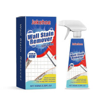Liapu Kitchen Heavy Oil Cleaner New Formula,Liapu Cleaner-Liapu Grease Remover