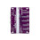 MAKER PI RP2040 Development Board with Raspberry Pi RP2040 Microcontroller Onboard Sensors, Grove , USB Powe 2